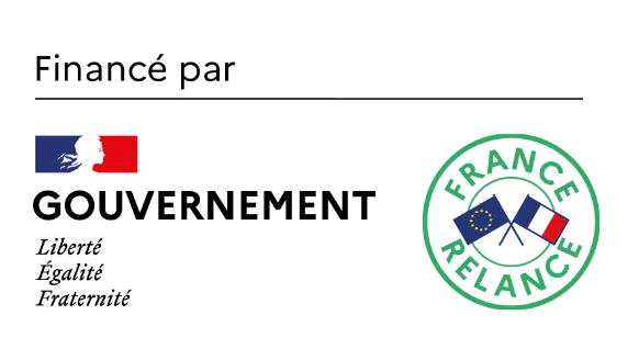 République Française